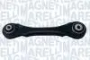 MARELLI BMW Тяга (рычаг) задней подвески верхн.прав.1 F20,2,3 F30,4-12 301181326600