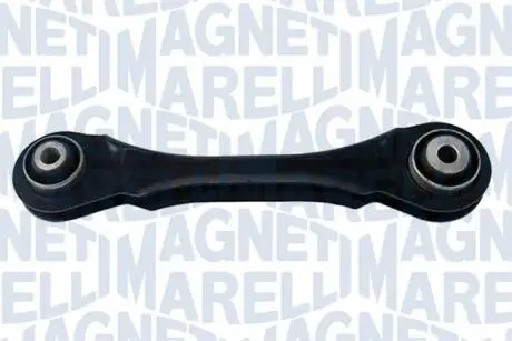 301181326600 MARELLI BMW Тяга (рычаг) задней подвески верхн.прав.1 F20,2,3 F30,4-12 MAGNETI MARELLI підбір по vin на Brocar
