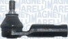 MARELLI NISSAN Наконечник рул. тяги лев./правий.Almera,Primera,Sunny 90- 301191605850