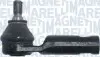 301191605850 MARELLI NISSAN Наконечник рул. тяги лев./правий.Almera,Primera,Sunny 90- MAGNETI MARELLI підбір по vin на Brocar
