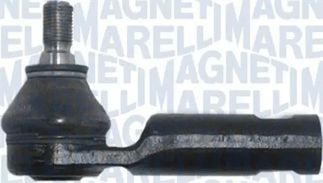 301191605850 MARELLI NISSAN Наконечник рул. тяги лев./правий.Almera,Primera,Sunny 90- MAGNETI MARELLI підбір по vin на Brocar