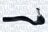 301191603920 MARELLI DODGE Након.рулев.тяги прав.Jeep Grand Cherokee IV,Durango -10 MAGNETI MARELLI підбір по vin на Brocar