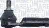 SSP0585 MARELLI NISSAN Наконечник рул. тяги лев./правий.Almera,Primera,Sunny 90- MAGNETI MARELLI підбір по vin на Brocar