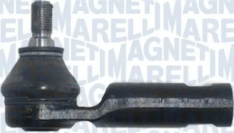SSP0585 MARELLI NISSAN Наконечник рул. тяги лев./правий.Almera,Primera,Sunny 90- MAGNETI MARELLI підбір по vin на Brocar