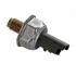 Елемент системи Common Rail 9224