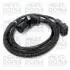 Датчик оборотов двигателя Astra F,Omega A/B,Vectra A/B 1.8/2.0-88 87151