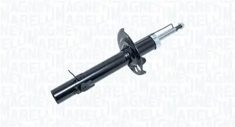 356320070100 Амортизатор MAGNETI MARELLI подбор по vin на Brocar