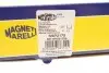 301191621750 Стійка стабілізатора MAGNETI MARELLI підбір по vin на Brocar