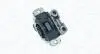 MARELLI Кріплення двигуна, GEARBOX-бічний FIAT QUBO [030607010568]