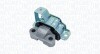 030607010568 MARELLI Крепление двигателя, GEARBOX-Боковой FIAT QUBO [030607010568] MAGNETI MARELLI підбір по vin на Brocar