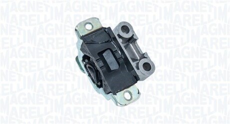 030607010568 MARELLI Крепление двигателя, GEARBOX-Боковой FIAT QUBO [030607010568] MAGNETI MARELLI подбор по vin на Brocar