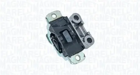 030607010568 MARELLI Кріплення двигуна, GEARBOX-бічний FIAT QUBO [030607010568] MAGNETI MARELLI підбір по vin на Brocar
