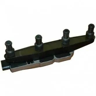 10333 Катушка зажигания Passat,Polo 1.0/1.4 TSI,Seat,Skoda Fabia,Octavia MEAT&DORIA подбор по vin на Brocar