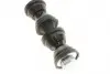 301191621960 MARELLI FORD Тяга стаб.задн.к-кт! (1шт.) C-Max,Focus II,Volvo C30 -7 MAGNETI MARELLI підбір по vin на Brocar