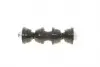 301191621960 MARELLI FORD Тяга стаб.задн.к-кт! (1шт.) C-Max,Focus II,Volvo C30 -7 MAGNETI MARELLI підбір по vin на Brocar
