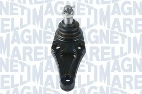 301191619070 MARELLI MITSUBISHI Шаровая опора нижняя лев./прав.Pajero 00-,L200 -6 MAGNETI MARELLI подбор по vin на Brocar