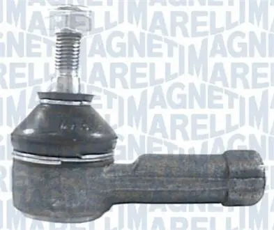 301191605150 MARELLI DB Наконечник рул. тяги лев / прав Sprinter 901-904,VW LT28-46 MAGNETI MARELLI підбір по vin на Brocar