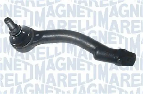 301191604480 MARELLI HYUNDAI Наконечник рул тяги (правий) Tucson 04-, KIASPORTAGE MAGNETI MARELLI підбір по vin на Brocar
