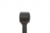 0160600122 ŁĄCZNIK STAB. DB T. BM 907 / 910 (SPRINTER III) (02/18-) LE/PR 140MM MEYLE підбір по vin на Brocar