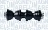 SSP2196 Стабілізатор (стійки) MAGNETI MARELLI підбір по vin на Brocar
