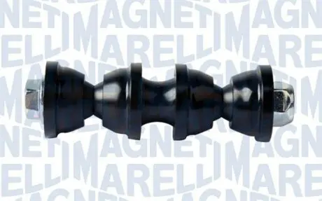 SSP2196 Стабілізатор (стійки) MAGNETI MARELLI підбір по vin на Brocar