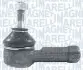 SSP0515 MARELLI DB Наконечник рул. тяги лев / прав Sprinter 901-904,VW LT28-46 MAGNETI MARELLI підбір по vin на Brocar
