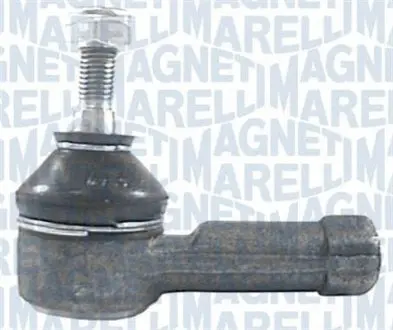 SSP0515 MARELLI DB Наконечник рул. тяги лев / прав Sprinter 901-904,VW LT28-46 MAGNETI MARELLI підбір по vin на Brocar