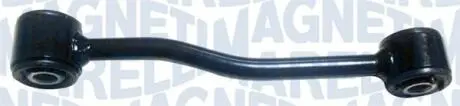301191622640 MARELLI JEEP Тяга стабилизатора передн.лев./прав.Grand Cherokee 99- MAGNETI MARELLI подбор по vin на Brocar