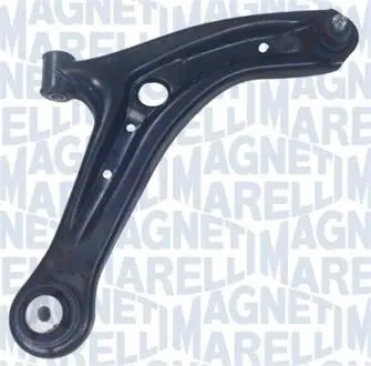 301181355100 MARELLI FORD Важіль передн.правий B-Max,Tourneo/Transit Courier -12 MAGNETI MARELLI підбір по vin на Brocar