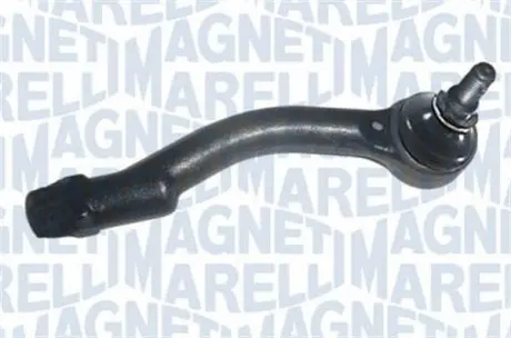 301191604490 MARELLI HYUNDAI Наконечник рул тяги (лівий) Tucson 04-, KIASPORTAGE MAGNETI MARELLI підбір по vin на Brocar