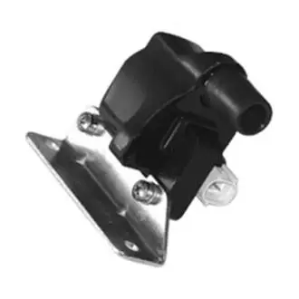 060717026012 Катушка зажигания MAGNETI MARELLI подбор по vin на Brocar