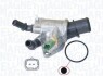 TE0044 MARELLI FIAT Термостат Croma,Alfa Romeo,Opel Vectra C,Suzuki 1.9DTI MAGNETI MARELLI підбір по vin на Brocar