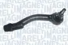 SSP0449 MARELLI HYUNDAI Наконечник рул тяги (левый) Tucson 04-, KIASPORTAGE MAGNETI MARELLI підбір по vin на Brocar