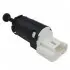 Выключатель STOP-сигналов Duster 10-, Lodan 04-, Sandero -8 35085