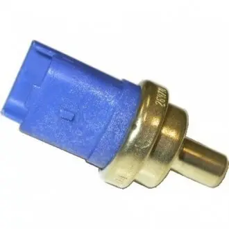 82140 CITROEN Датчик температури води Berlingo,Jumper,Fiat Ducato,Peugeot MEAT&DORIA підбір по vin на Brocar