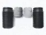 APK0016 MARELLI Пылезащитный комплект амортизатора (к-кт на ось) Sierra -93 MAGNETI MARELLI підбір по vin на Brocar