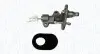 CMC0117 MARELLI CITROEN Главный цилиндр сцепления Nemo,Fiat Fiorino,Peugeot MAGNETI MARELLI підбір по vin на Brocar