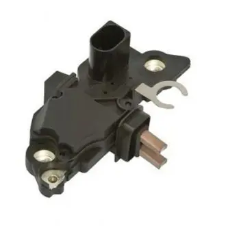 AMP0261 MARELLI Регулятор генератора AUDI: A2, A3, A4, A6, TT[940016026100] MAGNETI MARELLI підбір по vin на Brocar