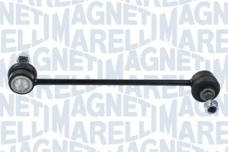 301191621300 MARELLI CHEVROLET Тяга стабилизатора переднего лев./прав.Spark 10- MAGNETI MARELLI подбор по vin на Brocar
