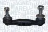 301191620840 MARELLI BMW Тяга стабілізатора задн.Лев./правий.5 F10 10-,6,7 F01 -8 MAGNETI MARELLI підбір по vin на Brocar