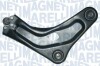 301181391200 MARELLI CITROEN Рычаг передн.правый C3 Picasso 09-,Peugeot 207,208 MAGNETI MARELLI підбір по vin на Brocar