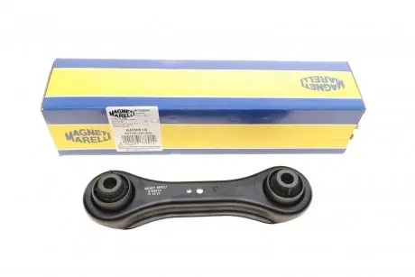 301181381800 Важіль підвіски MAGNETI MARELLI підбір по vin на Brocar
