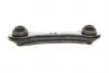 301181381800 MARELLI MITSUBISHI Тяга задняя лев./прав.Lancer X 08-,Outlander -6 MAGNETI MARELLI підбір по vin на Brocar