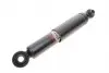 357368070000 MARELLI CITROEN Амортизатор газ. задн.Berlingo,Peugeot Partner 08- MAGNETI MARELLI підбір по vin на Brocar