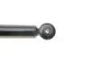 357112070000 MARELLI MITSUBISHI Амортизатор газ.задн.Colt 04-,Smart Forfour 04- MAGNETI MARELLI підбір по vin на Brocar