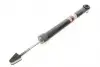 357112070000 MARELLI MITSUBISHI Амортизатор газ.задн.Colt 04-,Smart Forfour 04- MAGNETI MARELLI підбір по vin на Brocar