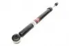 357112070000 MARELLI MITSUBISHI Амортизатор газ.задн.Colt 04-,Smart Forfour 04- MAGNETI MARELLI підбір по vin на Brocar