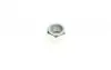 357112070000 MARELLI MITSUBISHI Амортизатор газ.задн.Colt 04-,Smart Forfour 04- MAGNETI MARELLI підбір по vin на Brocar