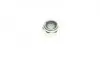 357112070000 MARELLI MITSUBISHI Амортизатор газ.задн.Colt 04-,Smart Forfour 04- MAGNETI MARELLI підбір по vin на Brocar