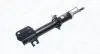 MARELLI OPEL Амортизатор газ.правий.передн.Agila,Suzuki Wagon R+ 00- 352111070100